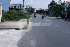 Đất điện tiến lô 300m2 siêu đẹp sát dt605, betong 4m ngay kdc