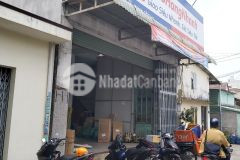 Mặt tiền kd đỗ xuân hợp kế dương đình hội đs 244 ngang 5 nở hậu 5.5m giá 5.7 tỷ