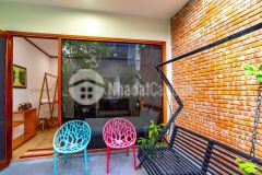 Bán homestay hoàng diệu dòng tiền đều, hơn 70m2 chỉ nhỉnh 5 tỷ. 0905.880.363