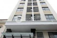 Bán ccmn nguyễn khánh toàn cầu giấy 98m 8t 18p 120tr tháng, 24.7 tỷ, 0904230330