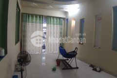 Bán nhà 2 tầng mặt tiền lớn cổng lớn ban công rộng nhỉnh 5 tỷ hòa hưng quận 10 090293407