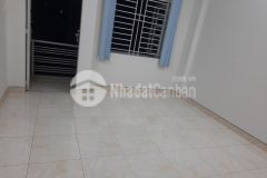 Kẹt tiền bán gấp trường sa bình thạnh nhỉnh 6 tỷ 78m2