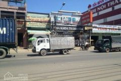 Bán 350m2 đất thổ cư gần chợ củ chi, mt nhựa 12m, tiện xây mới shr 2 tỷ. lh0903033343 0919939702.