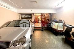 Bán nhà phố tạ quang bửu, hai bà trưng 100, 5 tầng, 6m mặt tiền, 26 tỷ, có thương lượng