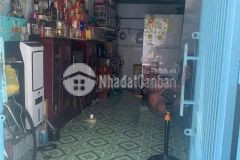 Siêu phẩm tây thạnh tân phú sổ vuông chỉ 2.75 tỷ