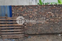 Lô đất trường lâm ngõ ô tô thông tứ tung, gần phố, tiện ích đầy đủ.