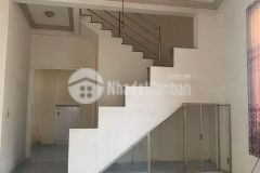 Nhà mt1 ung văn khiêm, 2t, 60m2, chỉ có 7tỷ.