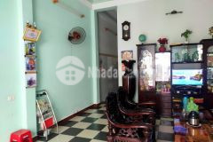 Gấp bán nhà đặng thùy trâm, 3 tầng cứng cáp, 70m2 chỉ 3.x tỷ. 0905.880.363