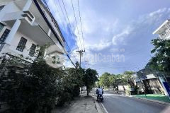 Hót ngộp bank bán gấp nhà 2 mặt tiền 2000m2 chỉ 56 tỷ xuân thới thượng hóc môn.