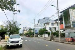 Bán nhà xuân phương, nam từ liêm 39m2, 2.55 tỷ,rất đẹp