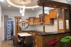 Gấp bán nhà hxt nguyễn hồng đào, tân bình 73m2 5 tầng chỉ 10,5 tỷ