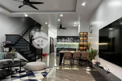 Bán nhà thái hà diện tích rộng, ô tô tránh, kinh doanh đỉnh 12.8 tỷ