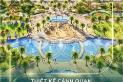 Bao giá thị trường căn góc siêu víp 2n2wc, chưa tới 32trm2tts, view triệu đô,... e nói thật,