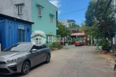 Nhà 3 tầng đống đa, đường vi vu xe hơi 7 chổ đỗ cửa.