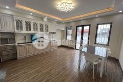 Bán nhà hòa bình 7 phố minh khai, ô tô, dt 35m x 5t, mt 4,1 m, nhỉnh 3 tỷ, lh 0984417892.