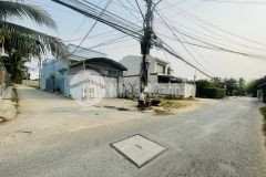 Chính chủ cần sang lại lô đất phường 9 tp mỹ tho