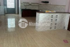 Cho thuê nhà 1 trệt 2 lầu kdc công an gần kdc nam long, cái răng, cần thơ