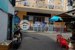 Nhà đẹp vị trí thuận lợi hẻm xe hơi khu an ninh dân trí giá chỉ 8.4 tỷ thương lượng sâu