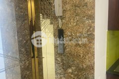 Bán nhà siêu đẹp thạch bàn ngọc trì cổ linh long gara ô tô 60m 6 tầng thang máy lô góc hơn 7 tỷ