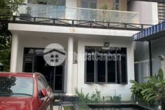 Hàng hiếm mặt tiền đẳng cấp khu vip lê quý đôn bình thọ thủ đức nhỉnh 25 tỷ