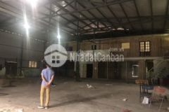 Bán nhà có xưởng mt gần tô ngọc vân, 520m2 thổ cư 12 tỷ. lh0919939702 0903033343.