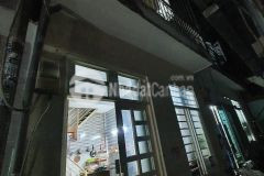 Chỉ 2.15 tỷ có nhà sổ hồng riêng tân phú 22 m2 ngang 4m hiếm cho phân khúc nhỏ tiền