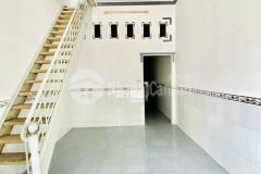 Cho th.uê nhà kế kdc nam long, hưng thạnh, cái răng, cần thơ.