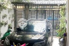 Giảm hơn 1 tỷ mong bán được căn nhà 4 tầng xe hơi ngủ trong nhà nở hậu hoàn công đủ đỗ xuân hợp