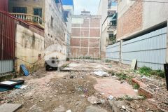 Siêu hiếm bán đất chùa láng,đống đa,90m,7m,giá chỉ 6.6 tỷ lh hải cg 0966866250