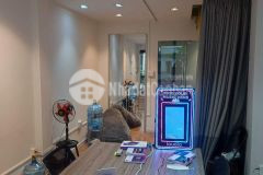 Nhà đẹp giá rẻ nguyễn cảnh chân, quận 1, 30m2, 3 tầng, chỉ 4 tỷ nhỉnh