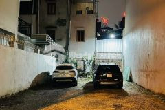 Bán đất lâm du, bồ đề, đường rộng trước nhà ô tô tránh, 115m, mặt tiền rộng 7m, 17 tỷ