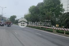 Mua bán nhà nguyên căn phúc xá ba đình giá rẻ 12 tỷ 4thương lượng 2ô tô tránh spa nail kinh do