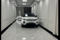 Bán nhà tân mai, ô tô, kinh doanh, thang máy, mới đẹp, 71m2, 6 tầng, 12.47 tỷ.