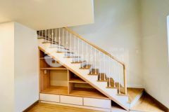 Bán gấp nhà đẹp ở phường 6 bình thạnh 35m2 5.5 tỷ