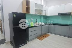 Nhà lô góc hòa hảo q11, 40m2 sát mặt tiền, chỉ 5 tỷ nhỉnh