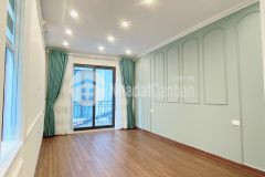 Bán nhà cực hót quận thanh xuân, ô tô đỗ gần cửa, kinh doanh tốt, 30m2, 5 tầng, 3.x tỷ