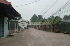 Cần bán gấp 120m lạc đạo, ô tô vào, giá tốt, tiện ích đầy đủ