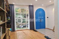 Hiếm. bán nhà tập thể đường giải phóng, thanh xuân. 40m2. mt 5m. kd tốt. nhỉnh 2 tỷ. 0968084286