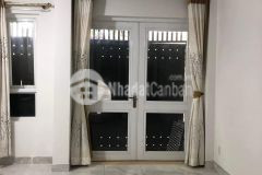 Hxh nguyễn cửu vân 4x12 4 lầu p17 bình thạnh