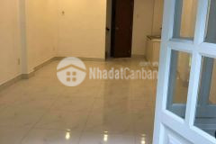 Huỳnh văn bánh 40m2 5lầu 4pn giá chỉ 6.2tỷ tl