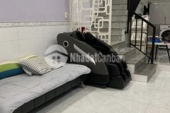 Bán nhà quận gò vấp đường quang trung 40m2 giá 5.2 tỷ