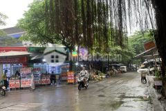 Bán nhà mai dịch cầu giấy hà nội giá rẻ 6 tầng chỉ 5,2 tỷ