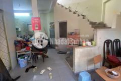 Bán nhà kim mã ba đình mặt ngõ lô góc gần phố tiện ích đỉnh 120m 8xtỷ