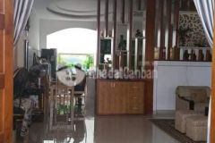 Bán nhà quận 12 đường trường chinh 50m2 giá 4.5 tỷ