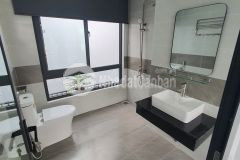 Cần tiền bán nhà đẹp hẻm phú nông, vĩnh ngọc, nha trang