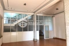 Cực hót nhà mặt tiền lý thái tổ 8x28m buôn ma thuột. giá chỉ hơn 9 tỷ