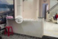 Bán nhà cũ điện biên phủ p15 bình thạnh 50m2 2 tầng giá chào 5,3 tỷ