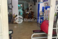 Bán gấp nhà kế bên chợ trương phước phan, bình tân, 100m2 chỉ nhỉnh 7 tỷ.