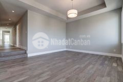 Cho thuê mặt bằng tầng trệt 100m2 với giá chỉ từ 17trtháng trên tuyến đường 29