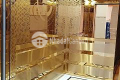 Mt hai bà trưng p8.quận 3,diện tích 4x17 giá tốt.